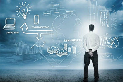 Family businesses – India's great strength and promise for the future