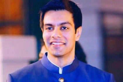 Family businesses – India's great strength and promise for the future