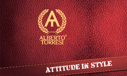 AIFMB Ambassador Ishaan Sachdeva on Young Turks