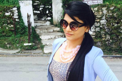 How 21-year-old Anusha Jain took over her father’s boring socks brand to clock 1.5x growth