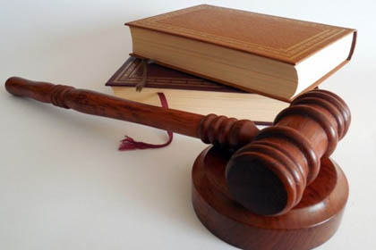 Challenges for Asian Business