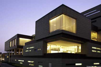 Family businesses – India's great strength and promise for the future