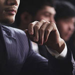 Explore the richness of family values