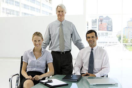 It's a matter of pride to be a family managed business

Read more: http://forbesindia.com/article/special/its-a-matter-of-pride-to-be-a-family-managed-business/42643/1#ixzz45PHesRwM