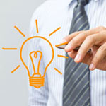 Family managed businesses are the ‘unsung heroes’ of the Indian economy: Adi Godrej