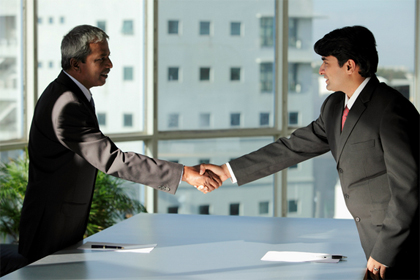 Family businesses – India's great strength and promise for the future