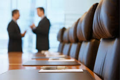 Why Management Education is important