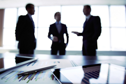 Next generation family business leaders worry about family politics

